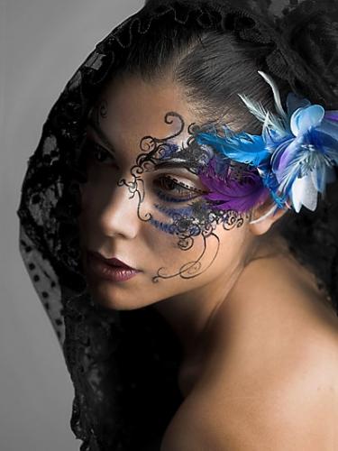 femme